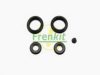 FRENKIT 325023 Repair Kit, wheel brake cylinder